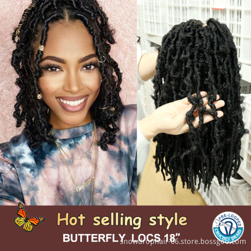 Afro Kinky Braiding Bulk Marley Hair South Africa Price In Ghana Cuban Twist Jamaican Braid Private Label Marley Locs Hair